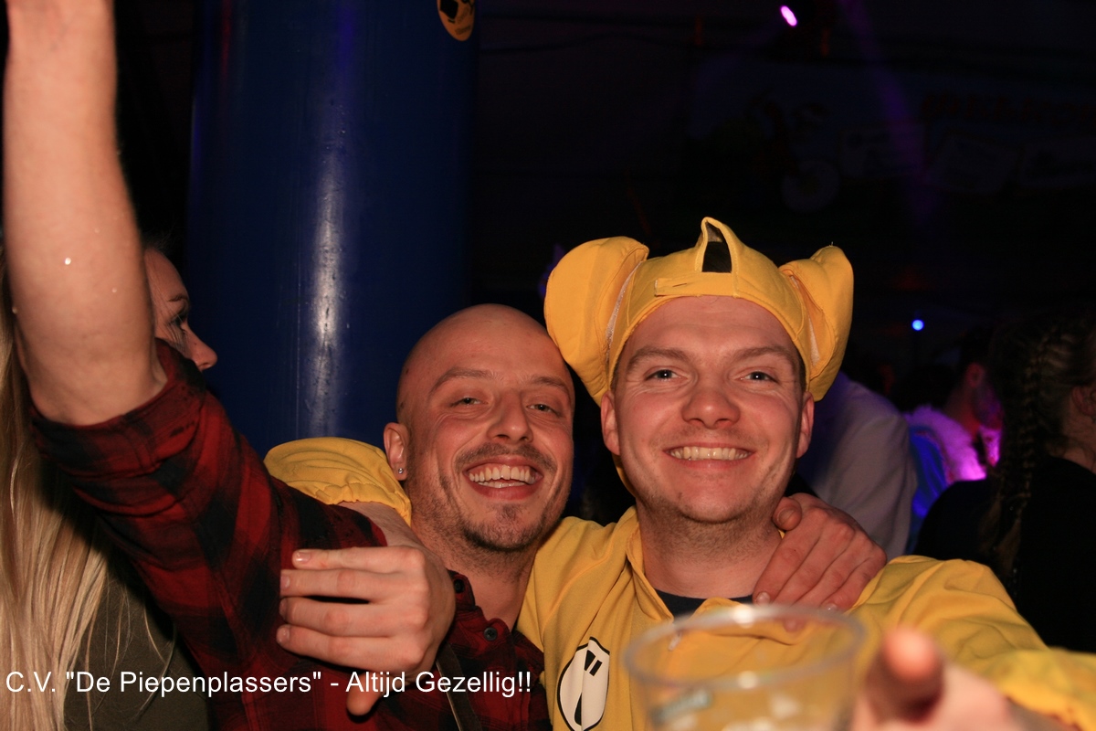 IMG 2848 (Kopie)